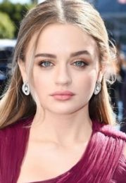 Joey King