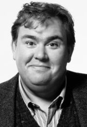 John Candy