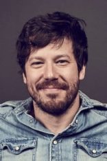 John Gallagher Jr.