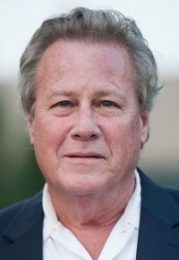 John Heard