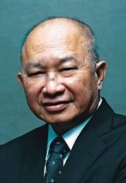 John Woo