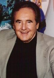 Joseph Barbera