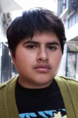 Julian Dennison