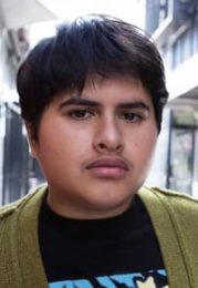 Julian Dennison