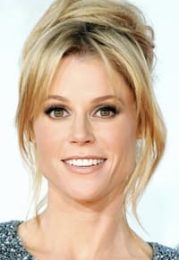 Julie Bowen