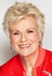 Julie Walters