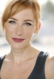 Karen Strassman