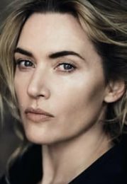 Kate Winslet