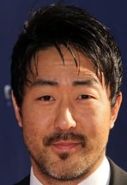 Kenneth Choi