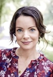 Kimberly Williams-Paisley