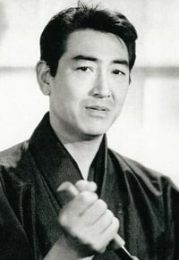 Koji Tsuruta