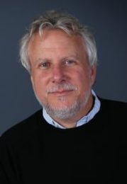 Larry Karaszewski