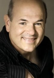 Larry Miller