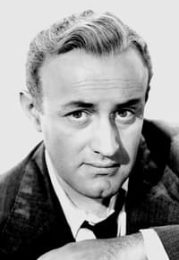 Lee J. Cobb