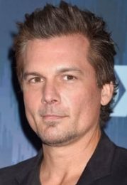 Len Wiseman