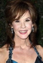 Linda Blair