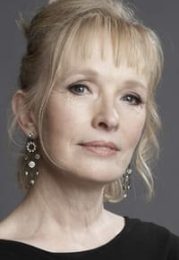 Lindsay Duncan