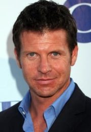 Lloyd Owen