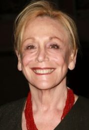 Lorraine Gary