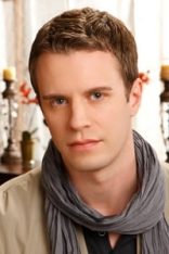 Luke Mably