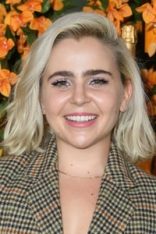 Mae Whitman