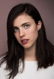 Margaret Qualley