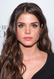 Marie Avgeropoulos