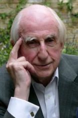 Michael Bond