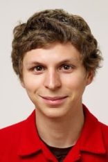 Michael Cera