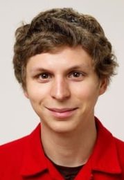 Michael Cera