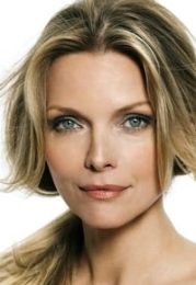 Michelle Pfeiffer