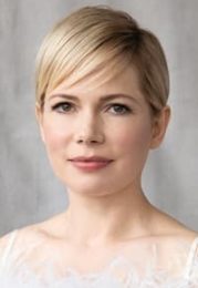 Michelle Williams