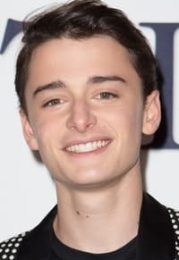 Noah Schnapp