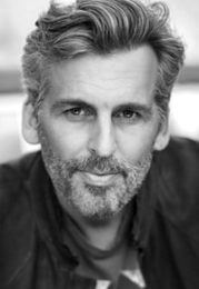 Oded Fehr