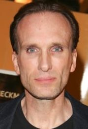 Peter Greene