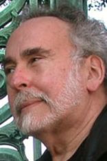 Peter S. Beagle