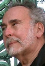 Peter S. Beagle