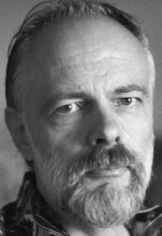 Philip K. Dick