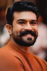 Ram Charan