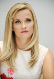 Reese Witherspoon