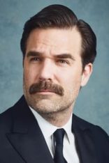 Rob Delaney