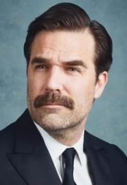 Rob Delaney