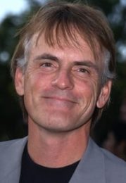 Rob Paulsen