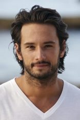 Rodrigo Santoro