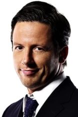 Ross McCall