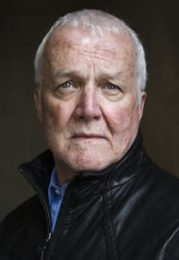 Russell Banks