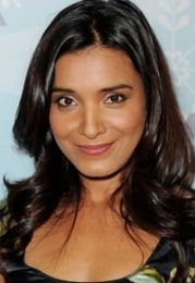 Shelley Conn