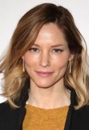 Sienna Guillory