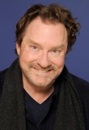 Stephen Root