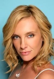 Toni Collette